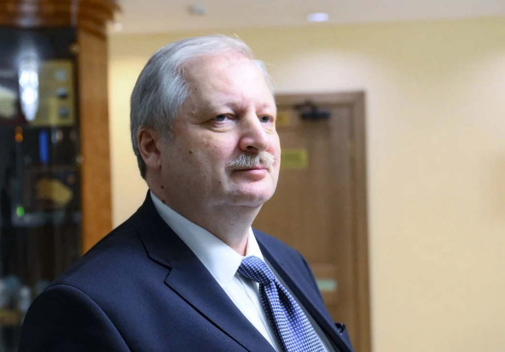Дарчиев рассказал о планах РФ и США провести контакты по снятию раздражителей Дарчиев рассказал о планах РФ и США провести контакты по снятию раздражителей