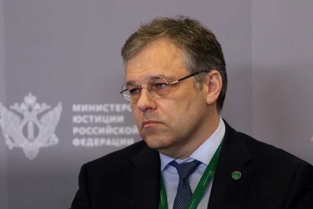 В МИД России оценили вероятность военного переворота на Украине В МИД России оценили вероятность военного переворота на Украине