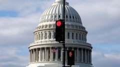 СМИ: закон о санкциях против РФ столкнулся с оппозицией в США