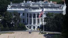 WSJ: в администрации Трампа допускают, что война с Ираном затянется