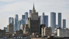 В МИД РФ анонсировали жесткий ответ Германии после инцидента в Лейпциге