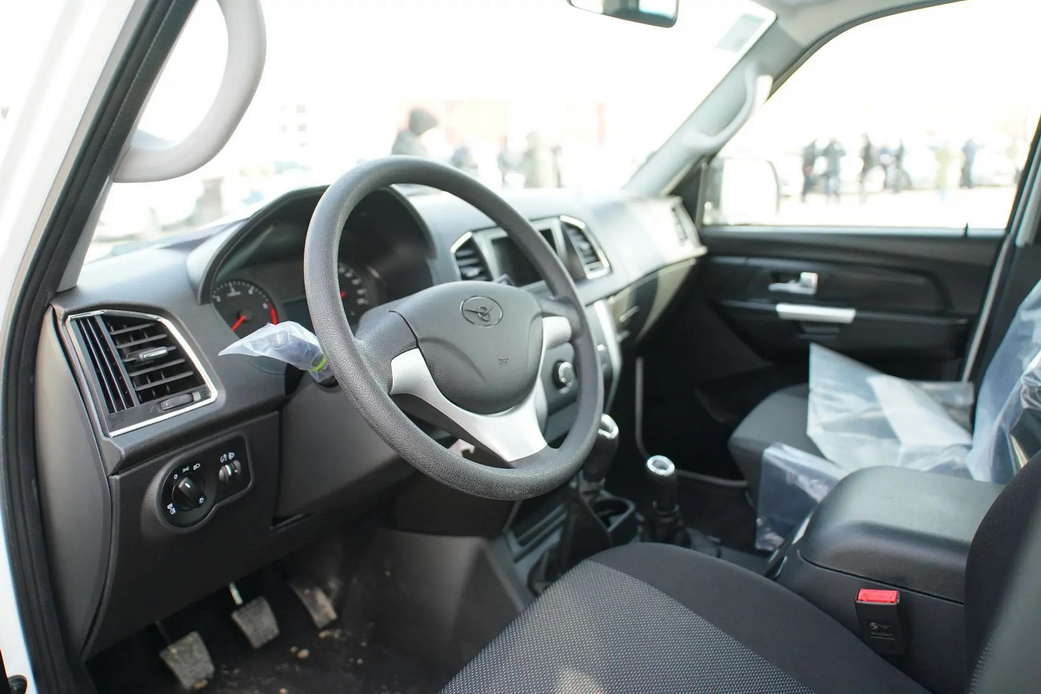 Медицинские организации Кузбасса получили 59 новых автомобилей Медицинские организации Кузбасса получили 59 новых автомобилей