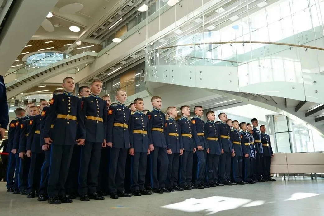 В Кузбассе стартовал первый этап театрального фестиваля «Искусство побеждать» В Кузбассе стартовал первый этап театрального фестиваля «Искусство побеждать»