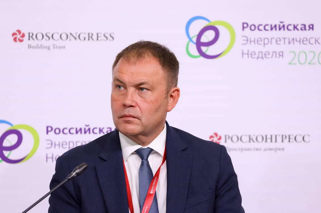 Губернатор Илья Середюк представил на Российской энергетической неделе концепцию создания в Кузбассе крупных центров обработки данных Губернатор Илья Середюк представил на Российской энергетической неделе концепцию создания в Кузбассе крупных центров обработки данных