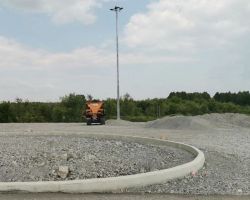 ga027-003