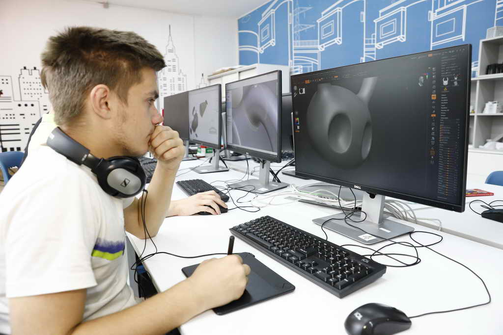 Сборная Кузбасса готовится к финалу VIII Национального чемпионата WorldSkills Russia-2020 Сборная Кузбасса готовится к финалу VIII Национального чемпионата WorldSkills Russia-2020