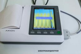ga235-002