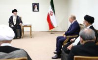 ga544-001