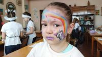 ga607-020