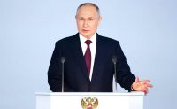ga611-007