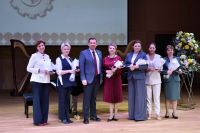 ga733-011