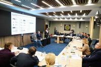ga767-006