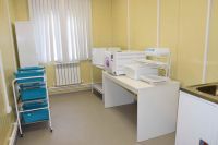 ga781-003