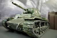 gl811-006