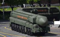 ga853-019