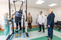 ga890-001