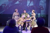20230601-021