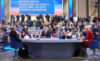 gaa055-023