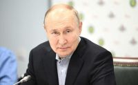gaa063-012