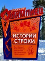 gaa090-001