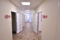 gaa090-015