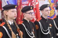 gaa090-019