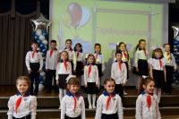 gaa155-011