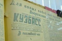 gaa342-036
