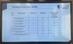 gaa351-004