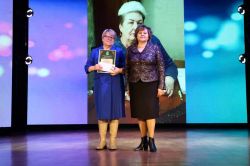gaa372-046