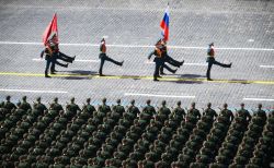 gaa401-023