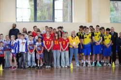 gaa419-016