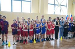 gaa419-017