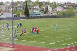 gaa419-022