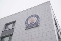 gaa483-012