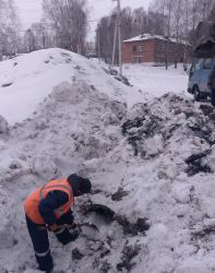 gaa605-003