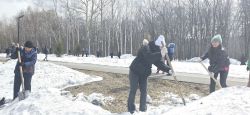 gaa627-018