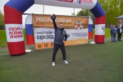 voda20260508-18