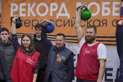 voda20260508-23