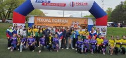 voda20260508-27