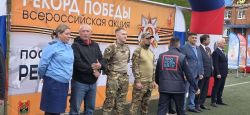 voda20260508-33