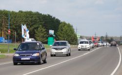 gaa647-017