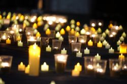 gaa648-027