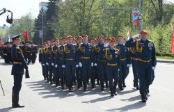 gaa650-014