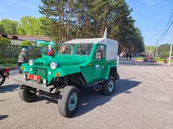gaa652-012