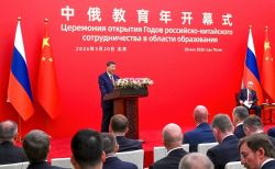 gaa659-003