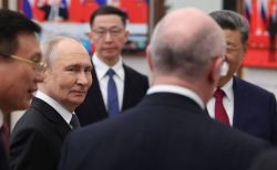 gaa662-005