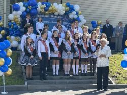 gaa667-011