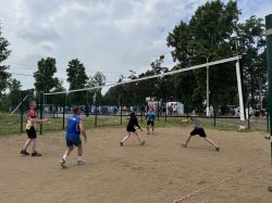 gaa671-017