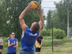 gaa671-018